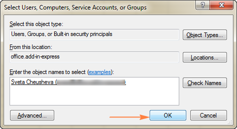 Cómo bloquear celdas en Excel y desbloquear ciertas celdas en una hoja protegida
