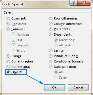 Cómo insertar una imagen en una celda, comentario, encabezado y pie de página de Excel Cómo insertar una imagen en una celda, comentario, encabezado y pie de página de Excel