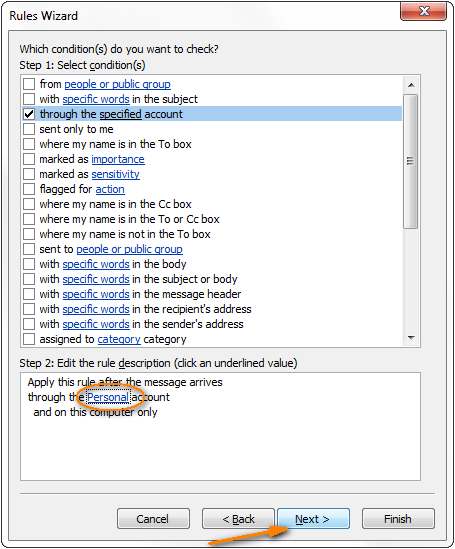 Respuesta automática fuera de la oficina en Outlook, Gmail y Outlook.com Respuesta automática fuera de la oficina en Outlook, Gmail y Outlook.com