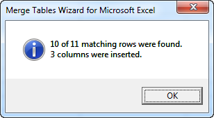 Extraiga nombres de dominio de una lista de URL en Excel Extraiga nombres de dominio de una lista de URL en Excel