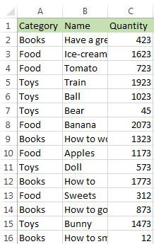 Cómo insertar saltos de página en Excel; eliminar u ocultar líneas de ruptura