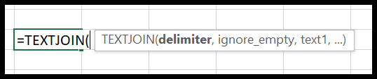 Función de hoja de cálculo de VBA (cómo utilizar funciones de Excel en un código VBA)