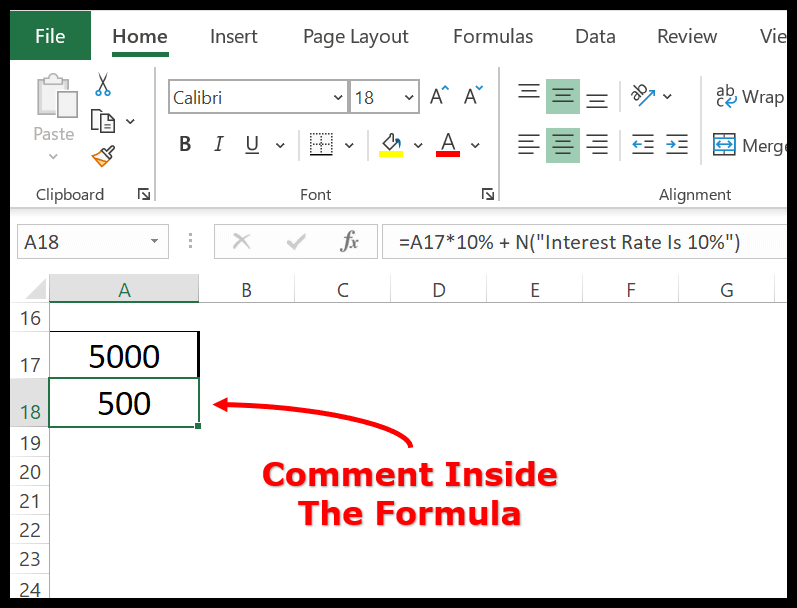 Funciones de información de Excel (ejemplos + archivos de muestra)