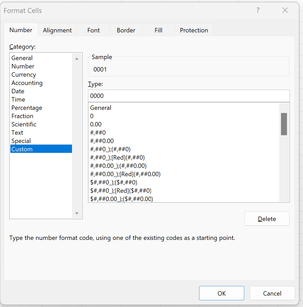 Excel: cómo concatenar valores y mantener ceros a la izquierda
