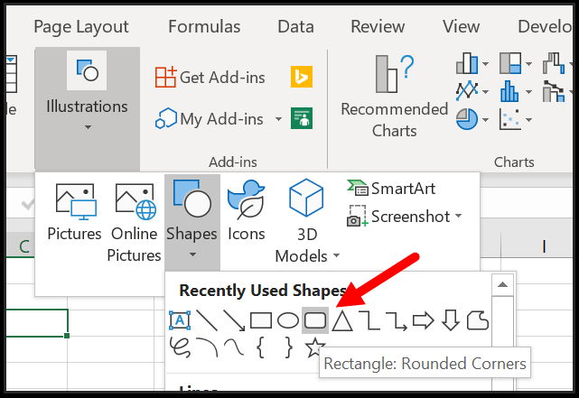 Cómo ejecutar una macro en Excel (ejecutar un código VBA)