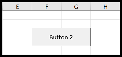 Cómo ejecutar una macro en Excel (ejecutar un código VBA)