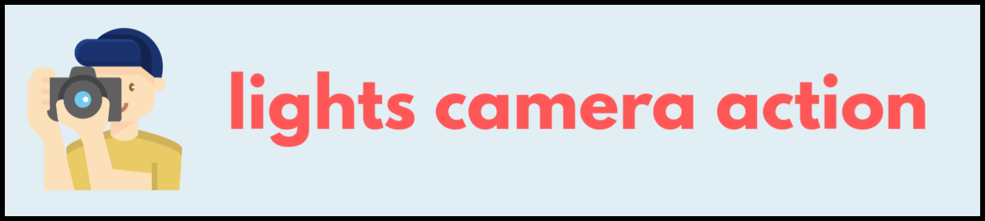 Grabar una macro (Grabadora de macros)