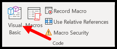 Grabar una macro (Grabadora de macros)