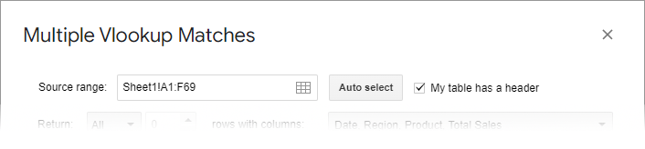 Filtre por condición en Google Sheets y trabaje con vistas de filtro Filtre por condición en Google Sheets y trabaje con vistas de filtro