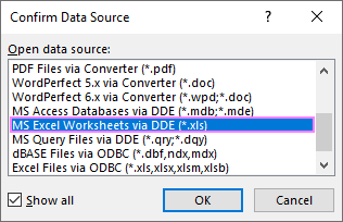 Cómo solucionar problemas de formato de combinación de correspondencia en Word