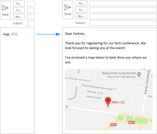 cómo agregar, editar y usar cómo agregar, editar y usar