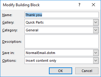 cómo agregar, editar y usar cómo agregar, editar y usar