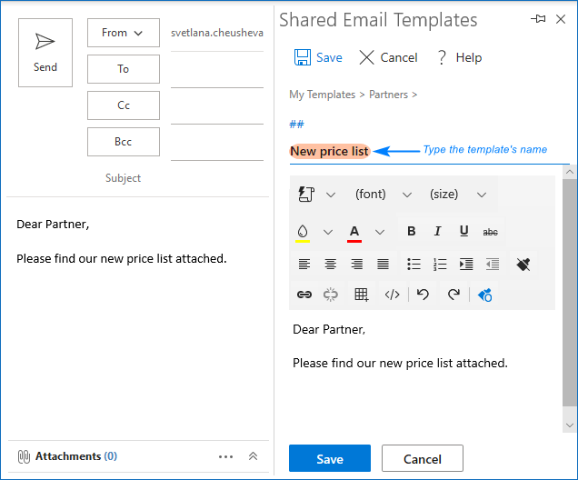 cómo agregar, editar y usar cómo agregar, editar y usar