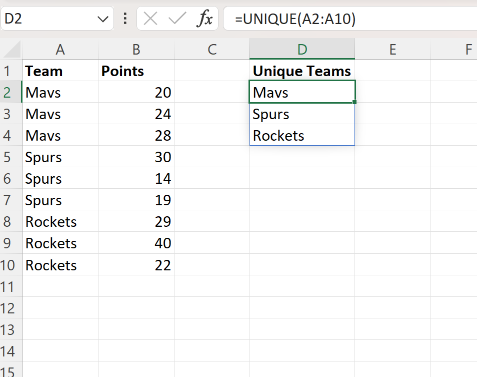 Excel: eliminar duplicados pero mantener la fila con el valor máximo Excel: eliminar duplicados pero mantener la fila con el valor máximo
