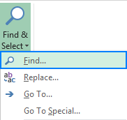 Cómo separar celdas en Excel