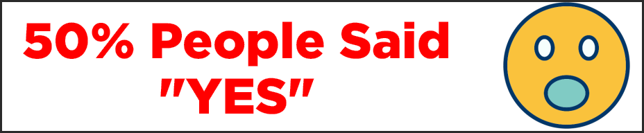 Pasos para reparar un archivo de Excel corrupto en poco tiempo (revisión estelar)