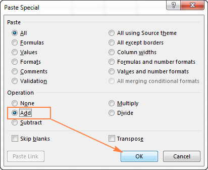 convertir texto a fecha y número a fecha convertir texto a fecha y número a fecha