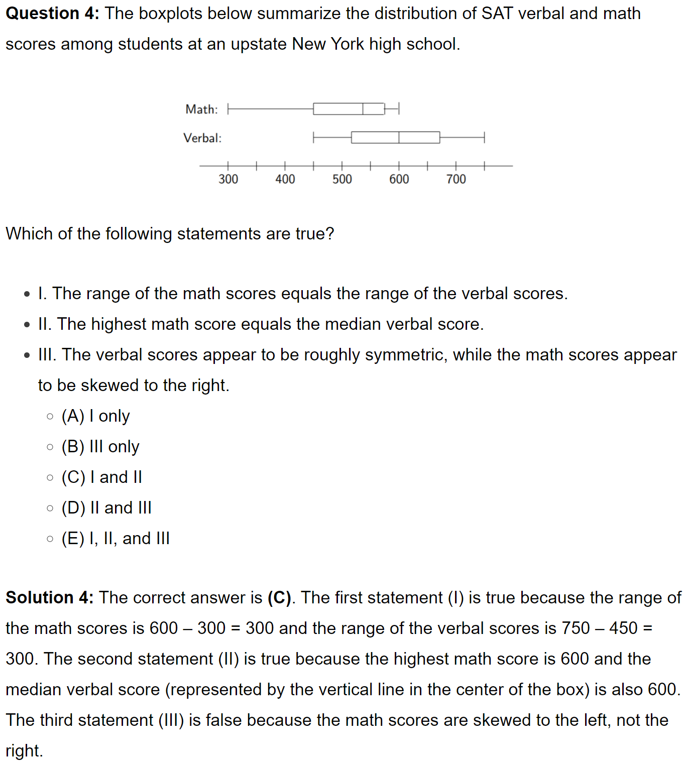 Obtenga acceso de por vida al estudio de estatología Obtenga acceso de por vida al estudio de estatología