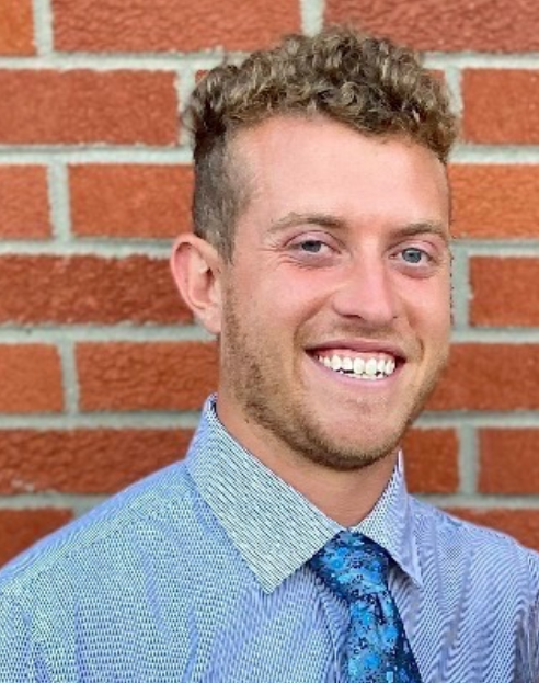 Obtenga acceso de por vida al estudio de estatología