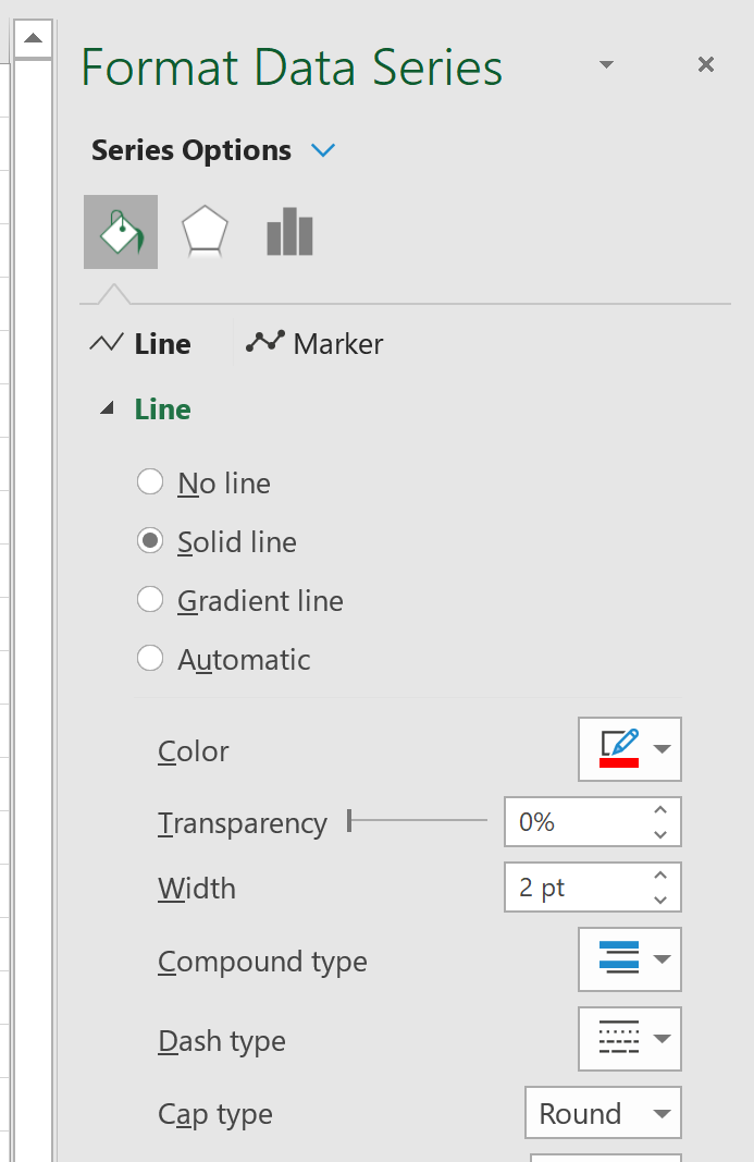 Cómo crear un gráfico de Bland-Altman en Excel Cómo crear un gráfico de Bland-Altman en Excel