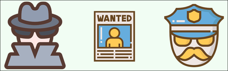 BUSCARV inversa/atrás en Excel (de derecha a izquierda) + Ejemplos