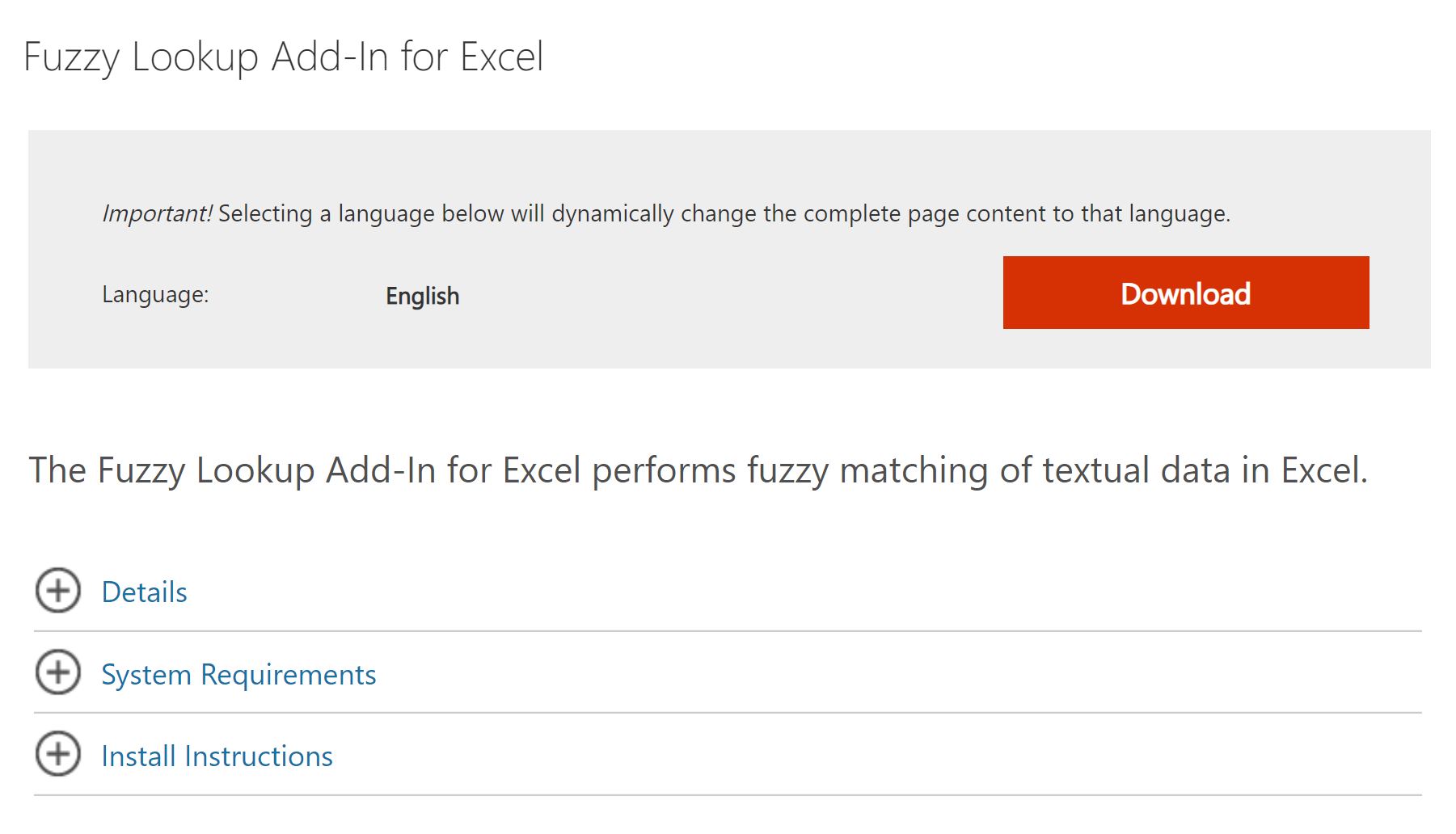 Cómo realizar coincidencias difusas en Excel (con ejemplo)