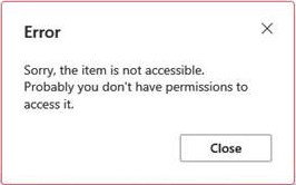 Cree borradores de Outlook y utilícelos como plantillas de correo electrónico