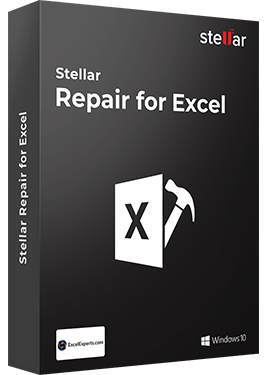 Pasos para reparar un archivo de Excel corrupto en poco tiempo (revisión estelar)