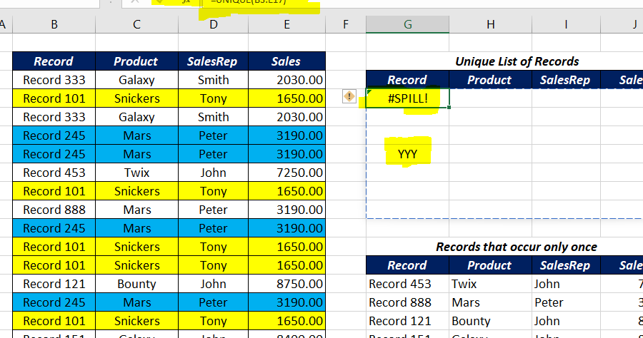 Cómo actualizar la fuente de datos de Looker: tutorial sencillo