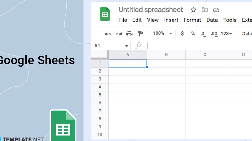 Aprenda a trabajar con hojas de cálculo de Google Hojas de cálculo de Google: ¿Qué es Hojas de cálculo de Google?