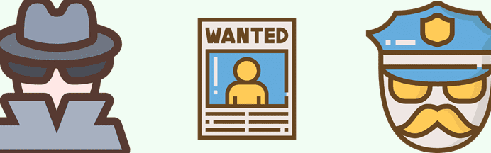 Cómo hacer una BUSCARV inversa en Excel (de derecha a izquierda)