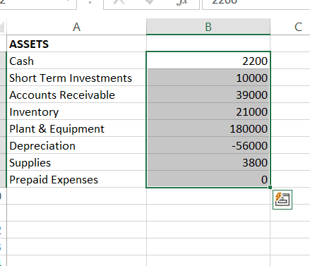 ¿Cómo aplicar el formato de número contable en Excel?