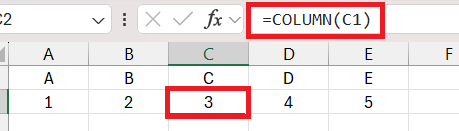 Cómo cambiar mayúsculas y minúsculas en Excel - Xelplus - Leila Gharani