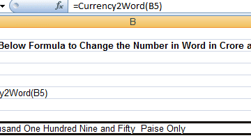 Archivos de funciones definidas por el usuario - Página 2 de 3 - Sobresalgamos en Excel