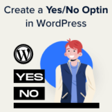 7 pasos para crear un Sí/No ○ Programación de puntos en Revit — REVIT PURE