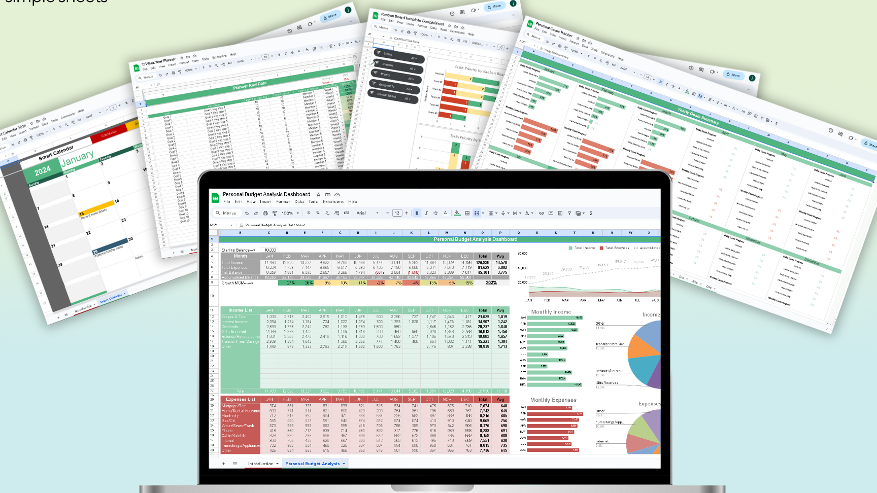 Cómo eliminar guiones en Excel