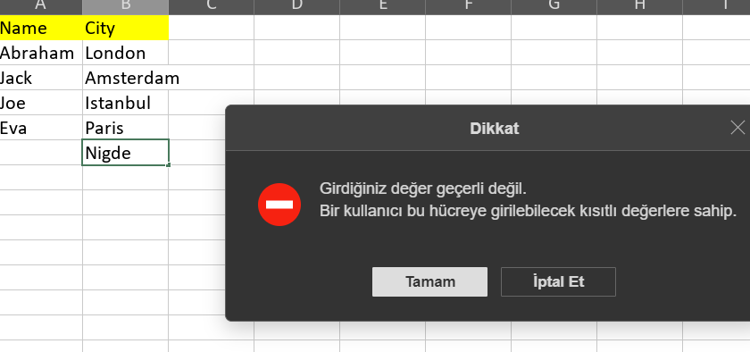 ¿Es posible evitar entradas duplicadas en la hoja de cálculo mediante...