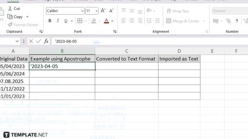 Dejar de reformatear automáticamente mis datos y convertirlos en basura completa con...