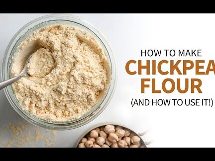 Formularios de Google: una guía sobre cómo crear encuestas de formularios de Google |