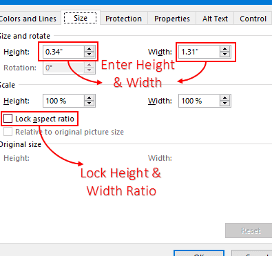 Cómo insertar/usar una casilla de verificación en Excel + 3 ejemplos + 8 importantes ...