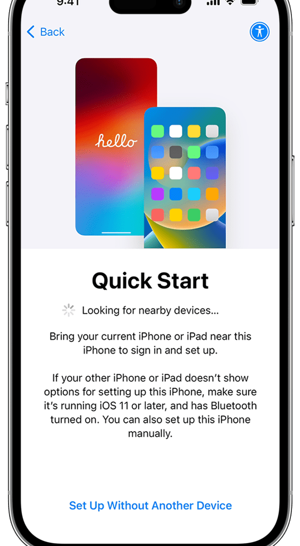 Configuración del comercio global - Gráfico Sierra