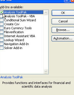 Redondeo al más cercano en Microsoft Excel - Artículos de Office