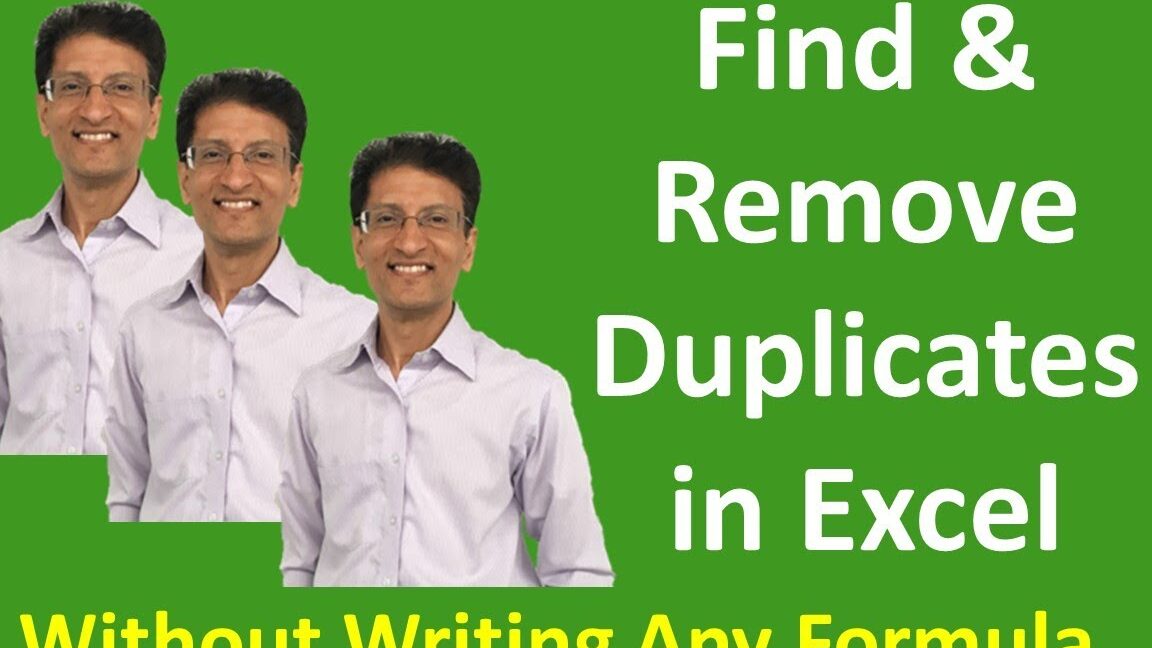 excel: verifique una columna para ver si contiene un valor de...