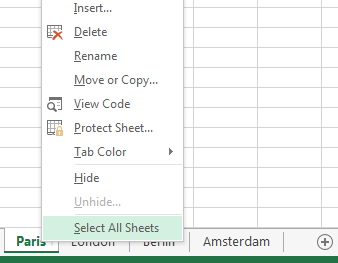 Hojas de trabajo grupales - Soporte técnico de Microsoft