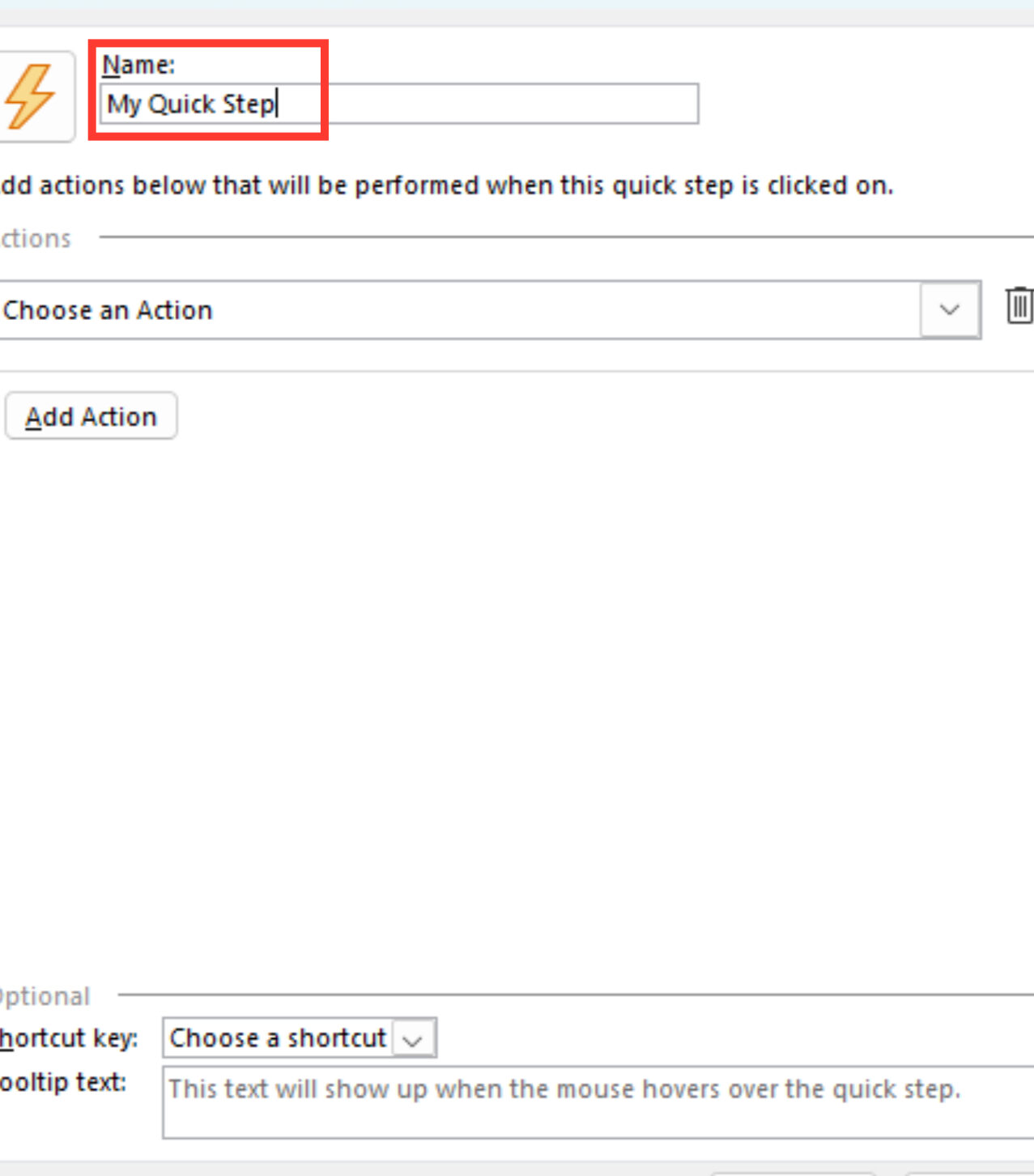 Maximice su eficiencia con plantillas de reuniones para Outlook...
