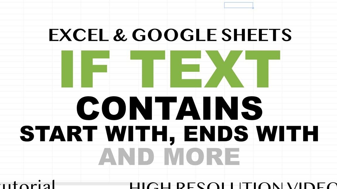 excel - Búsqueda V de varias palabras programandonet.com