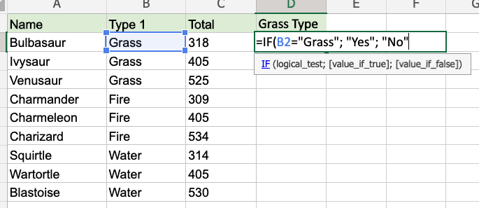 Cómo crear una lista desplegable en Excel (6 sencillos pasos) - Xelplus ...