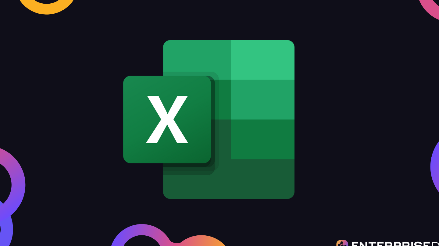Cómo convertir horas a minutos en Excel: 3 formas rápidas - Master ...