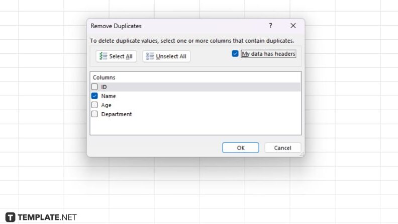 Cómo eliminar valores duplicados en Microsoft Excel [+Video]