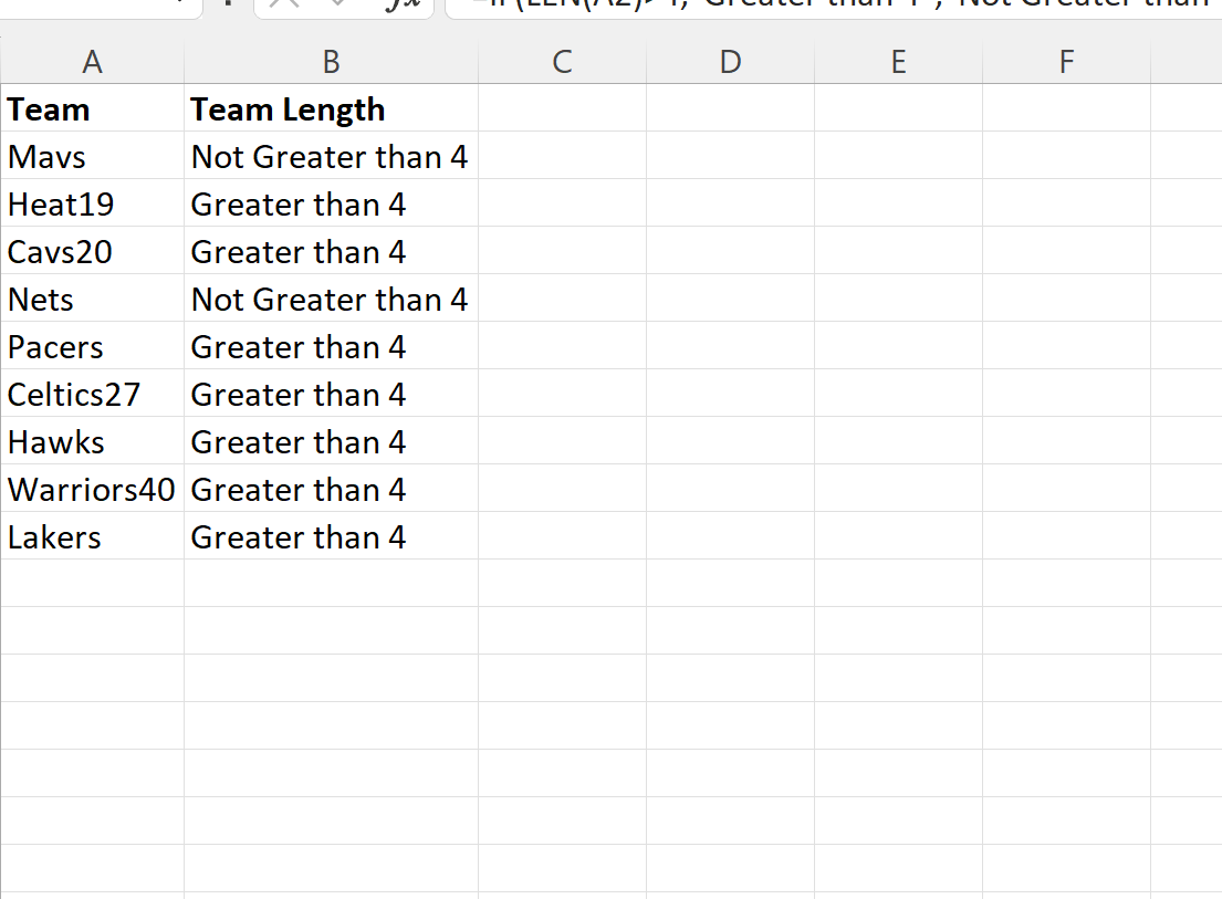 Copie filas con valor mayor que cero a una hoja nueva - Microsoft ...